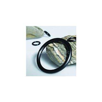 hollow o rings