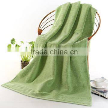 Luxury Cotton bath towel towels softtextile 300gsm-600gsm