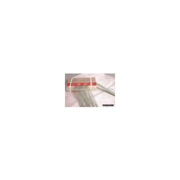 welding electrodes