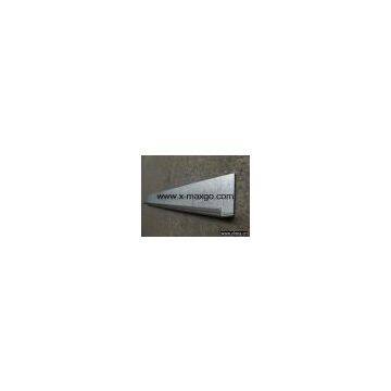 composite panel line production line