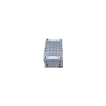 plastic bottle cap mould,plastic injection mould,plastic cap mold