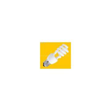 power saving bulb