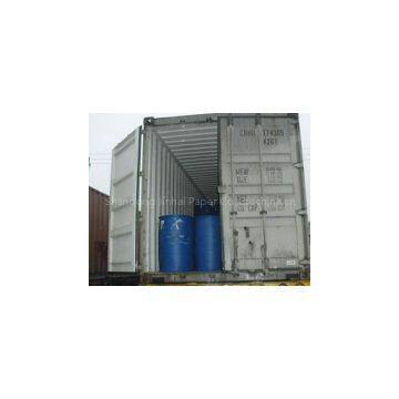 Carbonless Paper Styrene Butadiene Latex