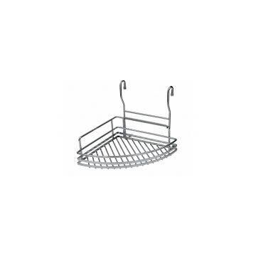 KD Single Corner Rack