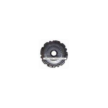 HOWO Truck Clutch Pressure Plate