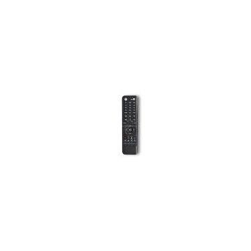 Learning Remote Control (KT-6048)