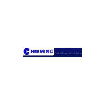 GuangZhou Hai Ming Electrical Technology Co.,Ltd