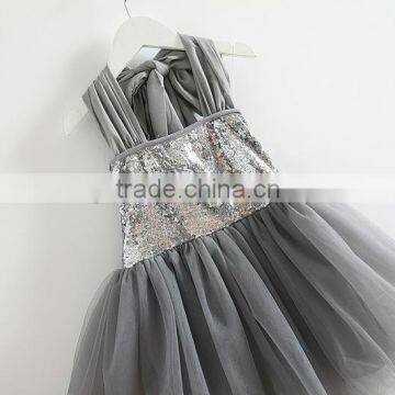 Dress Baby,1-6 Years Old Baby Girl Dress,latest Children Dress Designs M5111905 photo-2