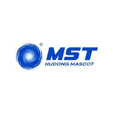 Hudong Mascot Environmental Technology Co., Ltd.