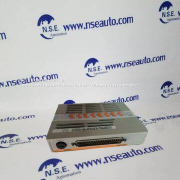Westinghouse 1C31199G06