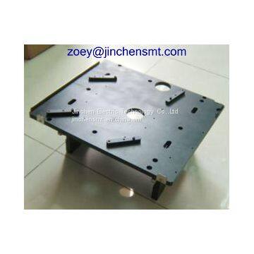 Samsung SM482 smt tray feeder