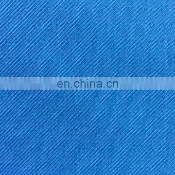 2017 Italian worsted wool designer superior suiting Army uniform fabric