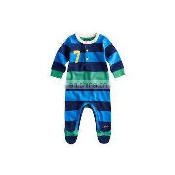 Cotton Comfortable baby grows,baby suits,rompers ,jump suit