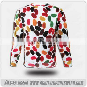 wholesale plain t-shirts, sublimation printing for long sleeve t shirt