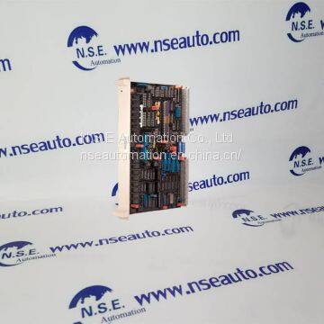 ABB 57360001-GH