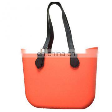silicone bolsas china