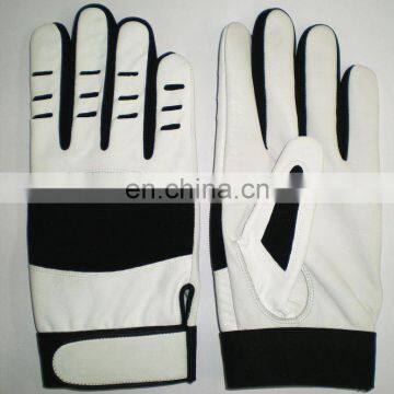 Batting Gloves