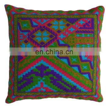 Latest Design Wholesale Suzani Cushion Covers