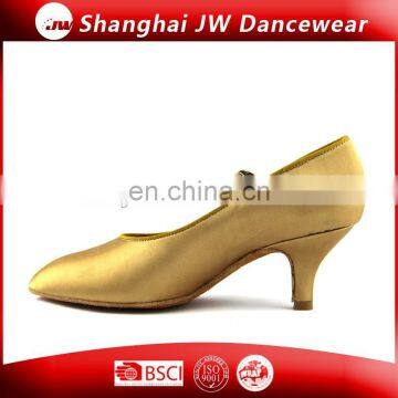 Classic Lady Modern Shoes photo-4