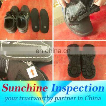 Shoes Inspection Service Jiangsu Zhejiang Fujian/trading Services photo-5