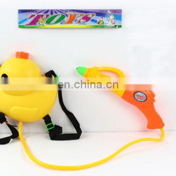 2014 new product plastic water gun toys summer Toys China Supplier