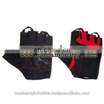 Weightlifting Gloves photo-3