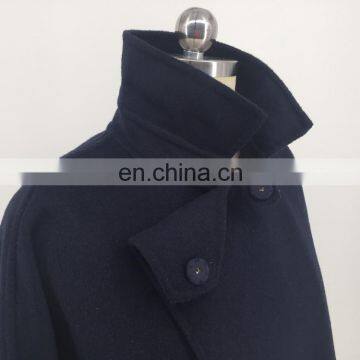 Exquisite Style Modern Lining Fabric for Fur Coat photo-4