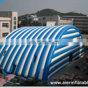 large inflatable tent,inflatable marquee for exhibition/party/event/wedding