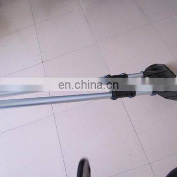 Cheap Inflatable Rafting Boat photo-5