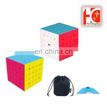 Wholesale Classic Toys Cube Bright Color Toys Puzzle Games for Children photo-2