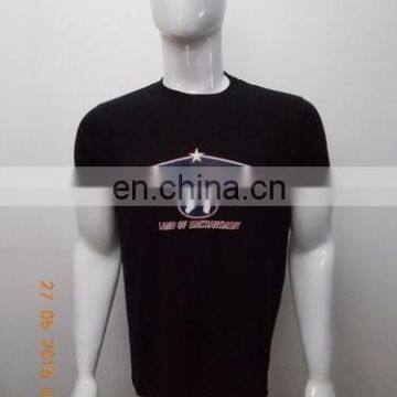 Mens T-Shirt