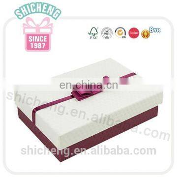 Most popular products on the market christmas gift box