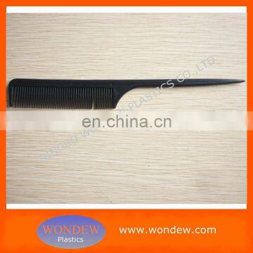 Ningbo wondew magic hair tail comb