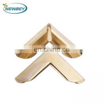 25mm Metal Corner Protector BC702 for Box and Books
