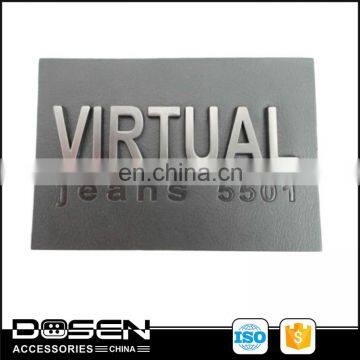 Wholesale Private Label Handbags,custom Clothing Labels Cheap,label for Clothing