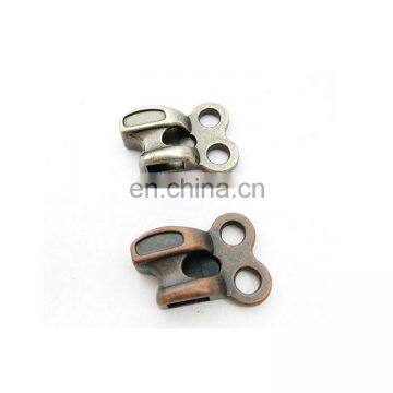 2014 New Arrival Fashion Women Shoe Buckles photo-4