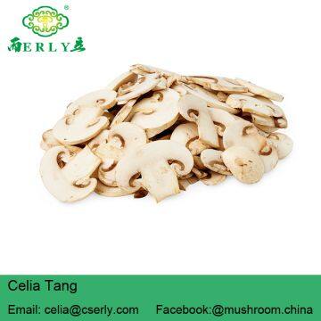 Fresh Champignon Mushroom photo-3