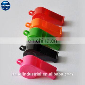 Party Whistle photo-6