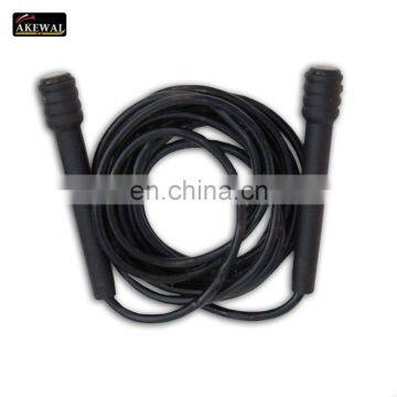 Nylon Speed Skipping Rope