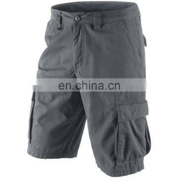 oem fashionable custom hot sell wholesale casual shorts 2014