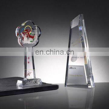New Design Acrylic Awards / Replica Grammy Award Trophy/emmy Award Trophy photo-2