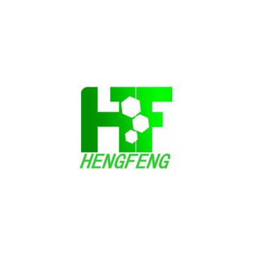 WEIFANG HENGFENG CHEMICAL CO.,LTD.