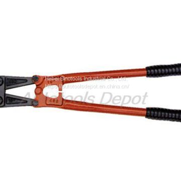 Bolt Cutter