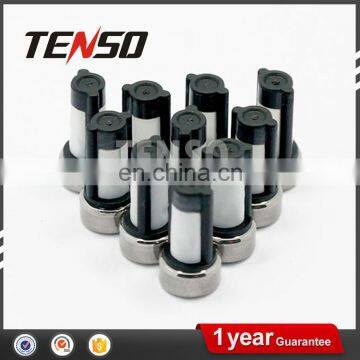 GENUINE Tacoma 4Runner T100 2.7L Fuel Injector Repair Kits Micro Filter 2325075050 2320979095