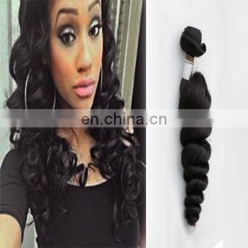 alibaba wholesale price cuticle aligned virgin human indian hair closure