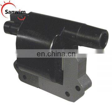 AUTO Guaranteed Engine Ignition coil for 22448-19B10