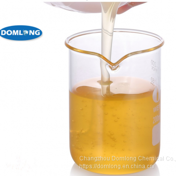 High Grade Silicone Emulsion