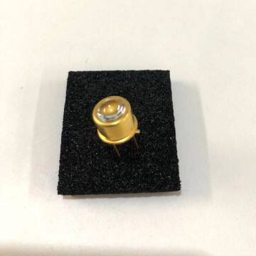 SG01D-5Lens Concentrator Lens SiC UV Photodiode photo-4