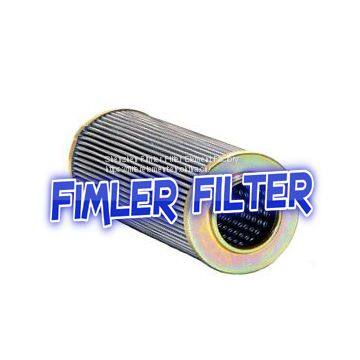 Hydreco Filter EHP100V15B 918X14 EPG130B15B EHP40B15B EHP016B15B EHP100V15B EHP16V15