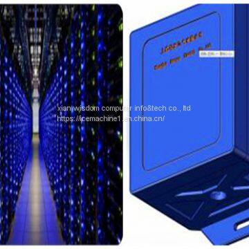 Surge Protector Design For Electronic Equipment Electrical Equipment